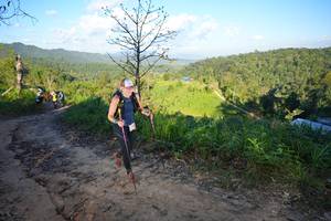 BIB: 
                            <button type="button" onclick="openModal(19342051)" class="btn btn-primary btn-sm float-right btn-popup" data-toggle="modal" data-target=".modal-high-quality">
                        <i class="fas fa-shopping-cart"></i> Add to Cart
                    </button>
                                            <button type="button" onclick="isThisMe(19342051, true)" class="btn btn-success btn-sm float-right btn-popup btn-isme hidden" data-toggle="tooltip" data-placement="bottom" title="นี่คือรูปของคุณใช่ไหม คลิกที่นี่เพื่อเอาเข้าอัลบั้ม">
                        <i class="fas fa-plus"></i> Add to album
                    </button>
                    <button type="button" onclick="isThisMe(19342051, false)" class="btn btn-warning btn-sm float-right btn-popup btn-isnotme hidden">
                        <i class="fas fa-ban"></i> Remove from album
                    </button>